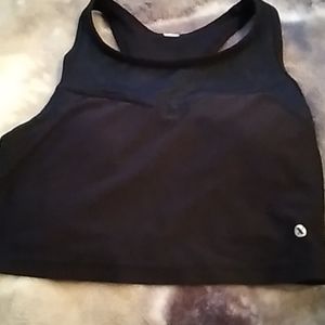 Xersion Sports Bra